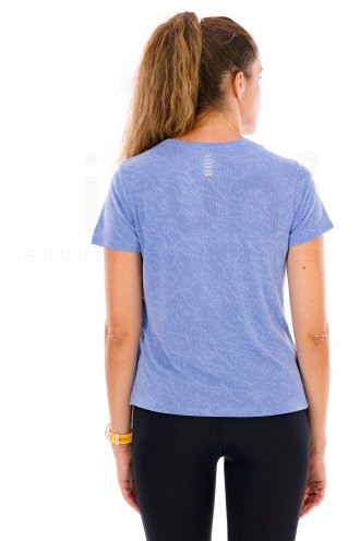 Under Armour Launch Camo 