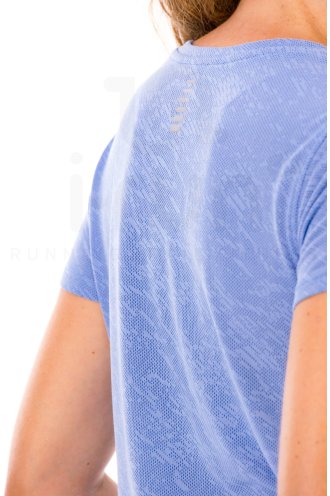 Under Armour Launch Camo 