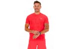 Under Armour Launch Camo