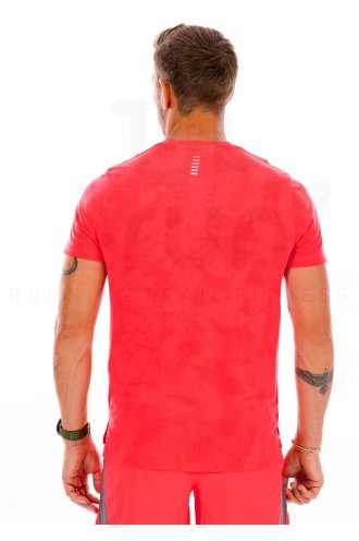 Under Armour Launch Camo 