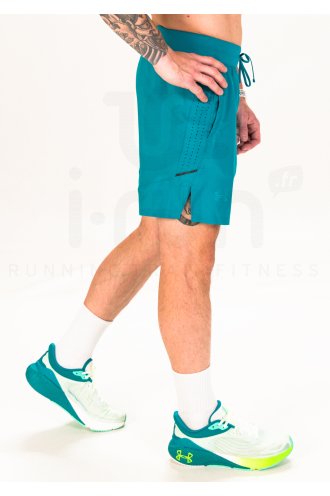 Under Armour Launch Elite 2 en 1 M 