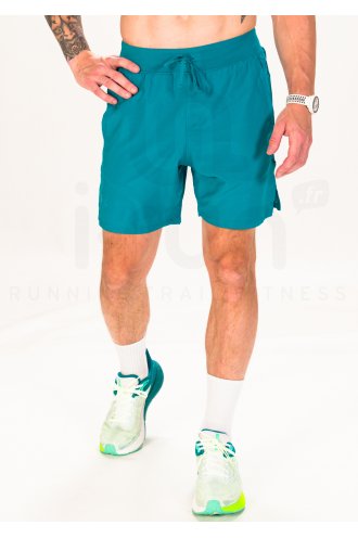 Under Armour Launch Elite 2 en 1 M 