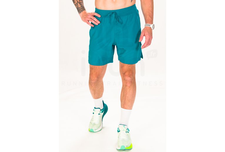 Under Armour Launch Elite 2 en 1 Herren