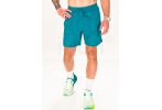 Under Armour Launch Elite 2 en 1 Herren