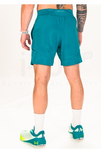 Under Armour Launch Elite 2 en 1 M 