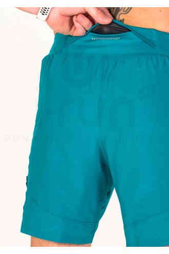 Under Armour Launch Elite 2 en 1 M 