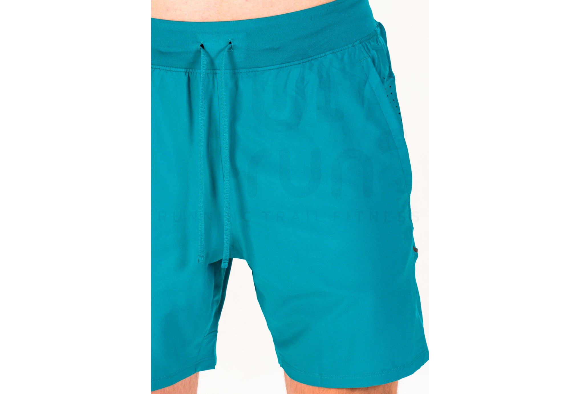 Under Armour Launch Elite 2 en 1 Herren