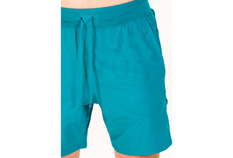 Under Armour Launch Elite 2 en 1 Herren