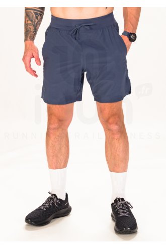 Under Armour Launch Elite 2 en 1 M 
