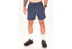 Under Armour Launch Elite 2 en 1 Herren