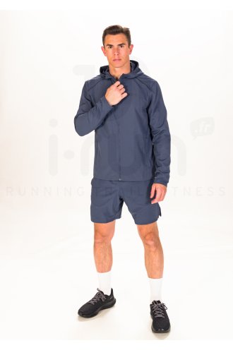 Under Armour Launch Elite 2 en 1 M 