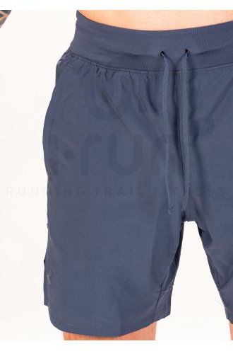 Under Armour Launch Elite 2 en 1 M 