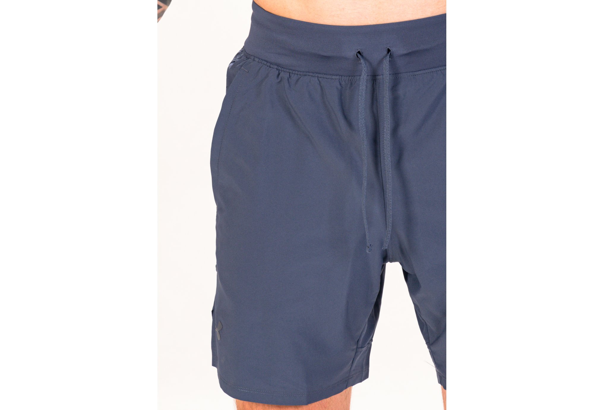 Under Armour Launch Elite 2 en 1 Herren