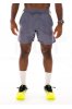 Under Armour Launch Elite 2 em 1