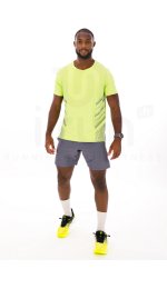 Under Armour Launch Elite 2 en 1