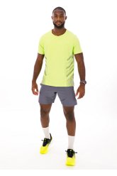 Under Armour Launch Elite 2 en 1