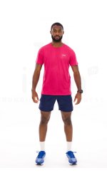 Under Armour Launch Elite 2 en 1