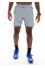 Under Armour Launch Elite 2 em 1