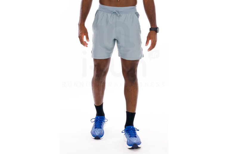 Under Armour Launch Elite 2 en 1