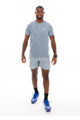 Under Armour Launch Elite 2 en 1