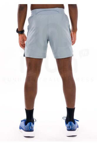 Under Armour Launch Elite 2 en 1 