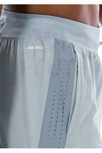 Under Armour Launch Elite 2 en 1 