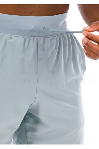 Under Armour Launch Elite 2 en 1 