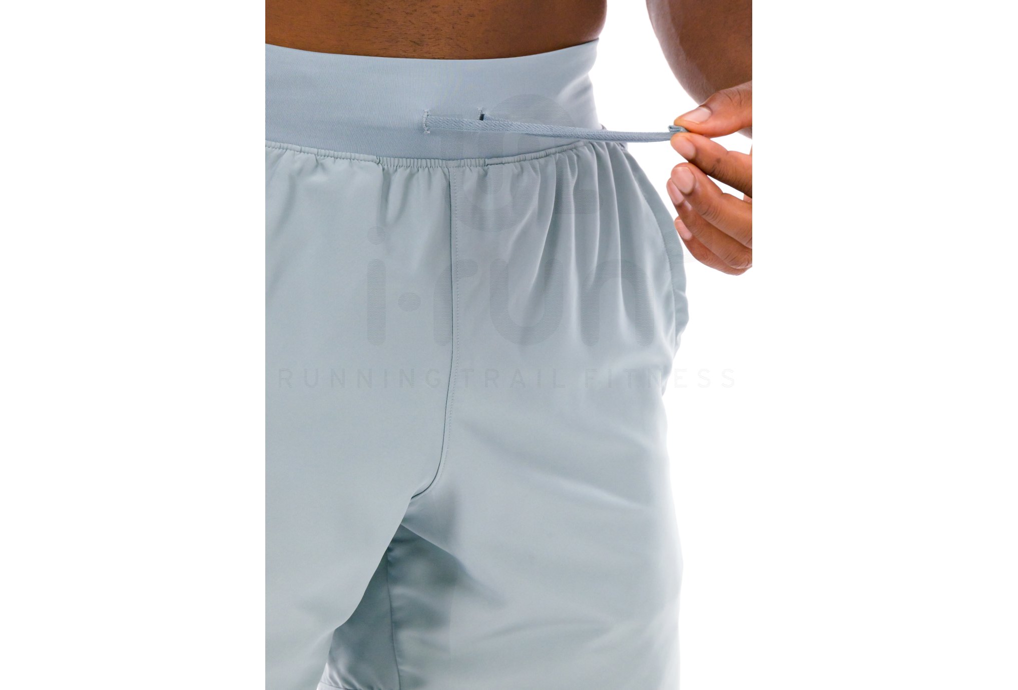 Under Armour Launch Elite 2 en 1