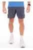 Under Armour Launch Elite 2 em 1