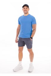 Under Armour Launch Elite 2 en 1