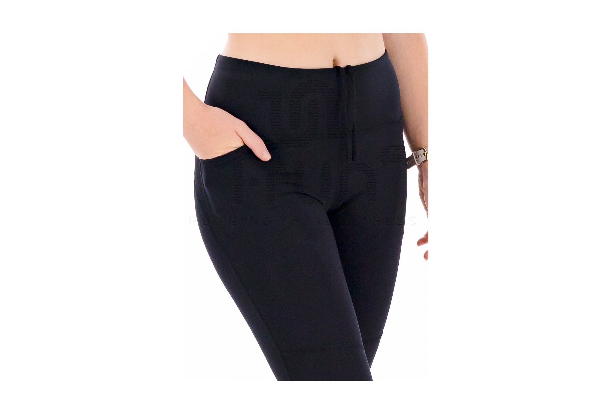 Under Armour Launch Elite CW