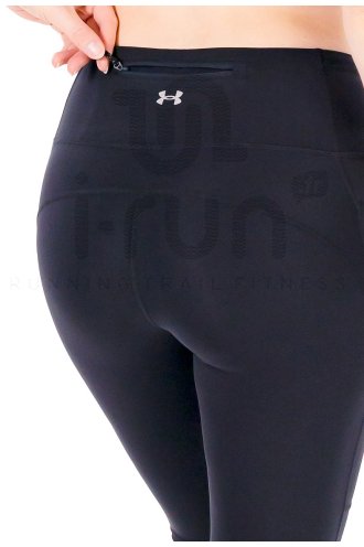 Under Armour Launch Elite CW W 