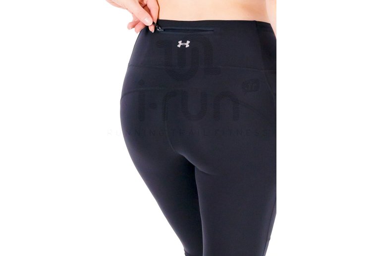 Under Armour Launch Elite CW