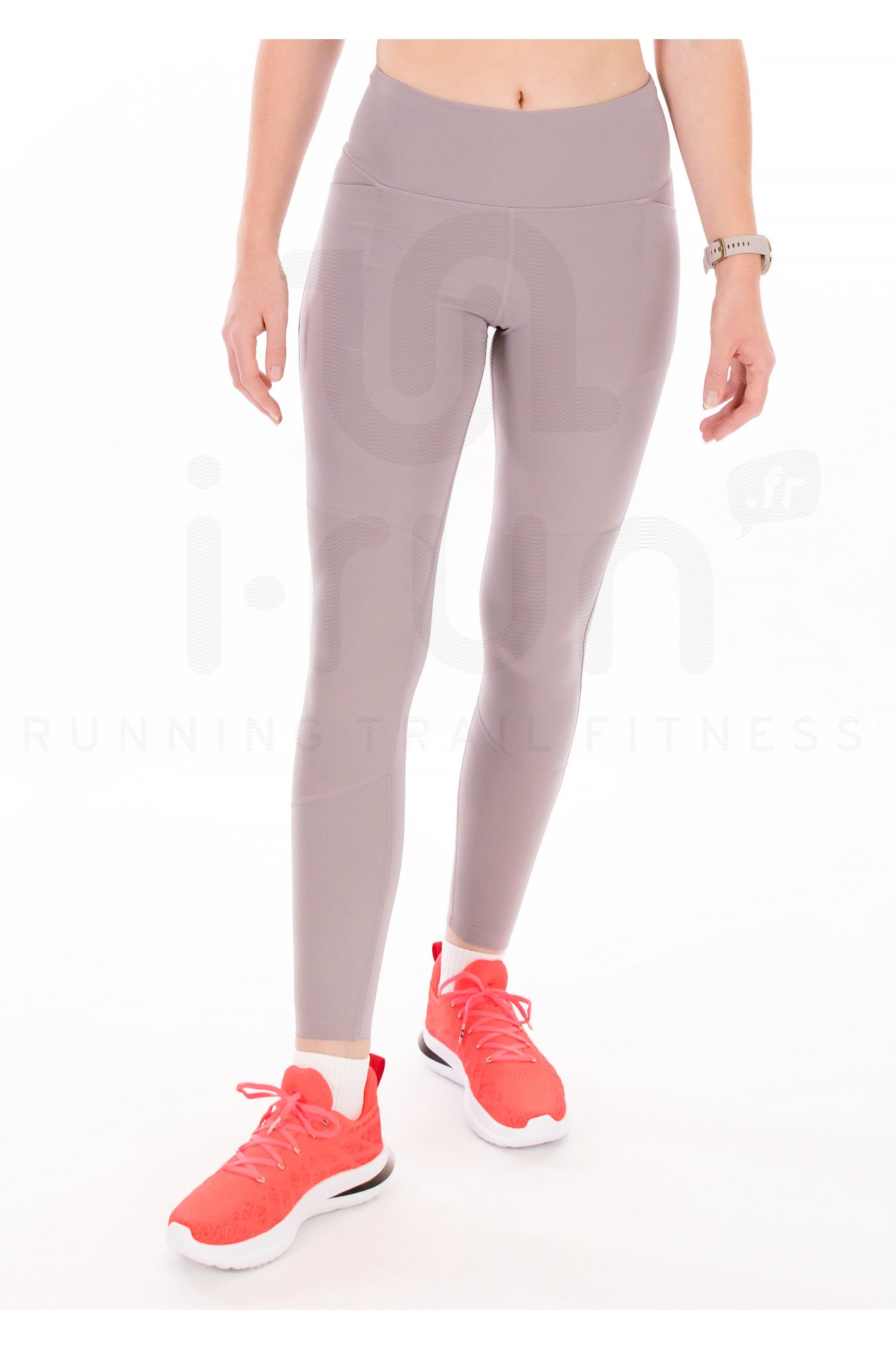 Under Armour Launch Elite CW