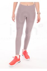 Under Armour Launch Elite CW Damen