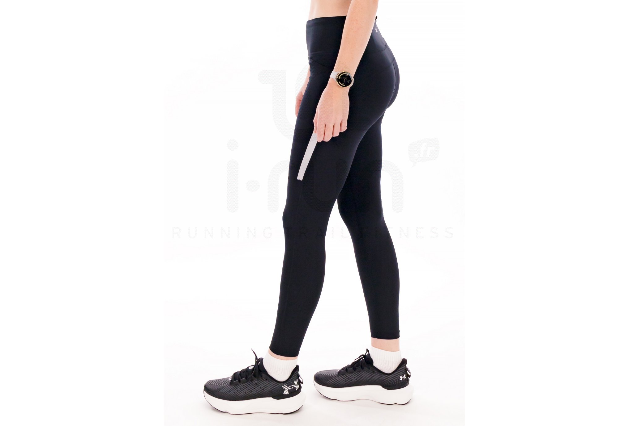 Under Armour Launch Elite CW