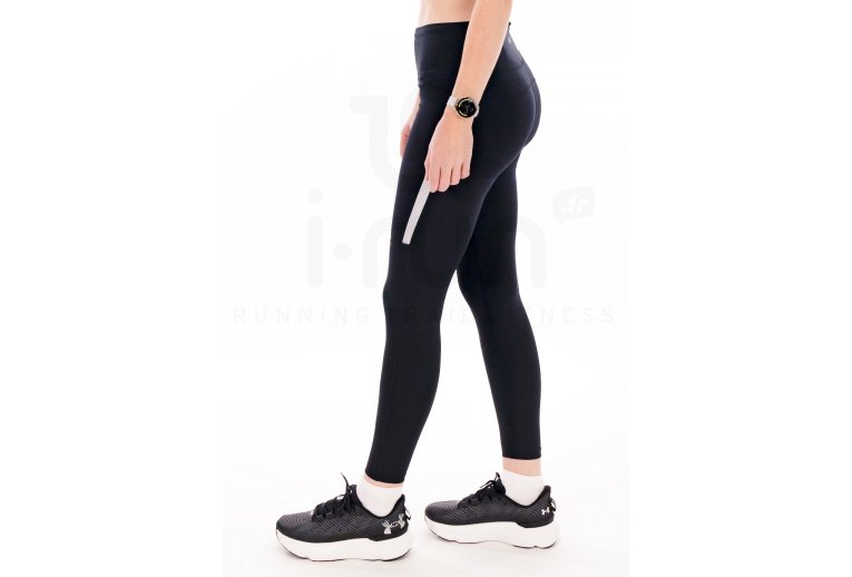 Under Armour Launch Elite CW