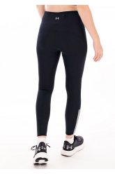 Under Armour Launch Elite CW