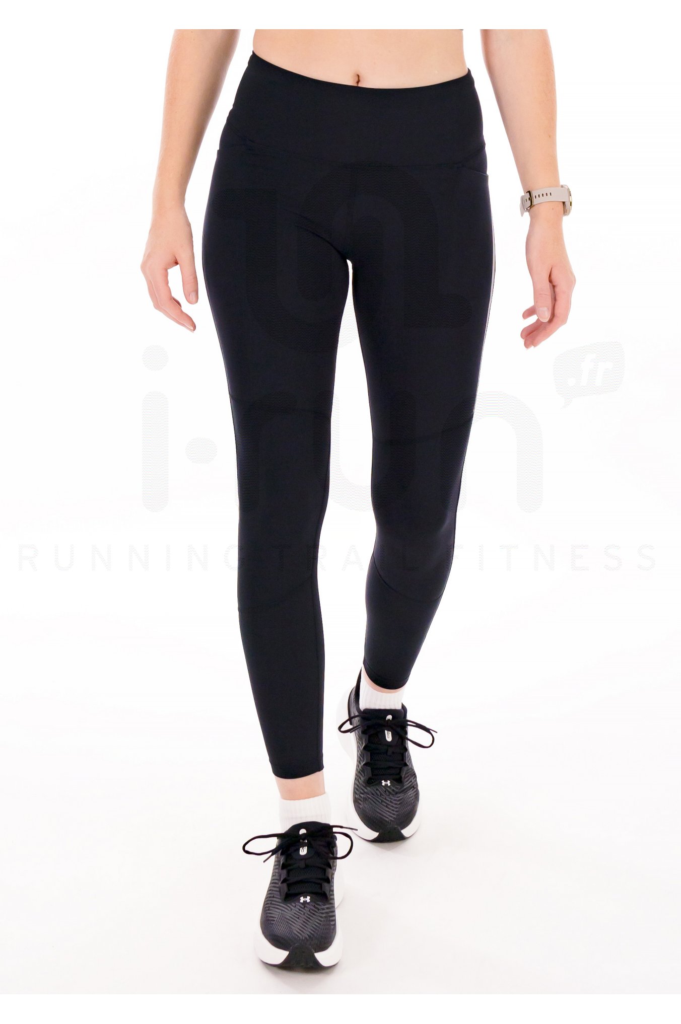 Under Armour Launch Elite CW