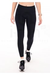 Under Armour Launch Elite CW