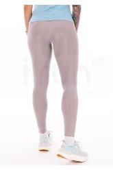Under Armour Launch Elite CW