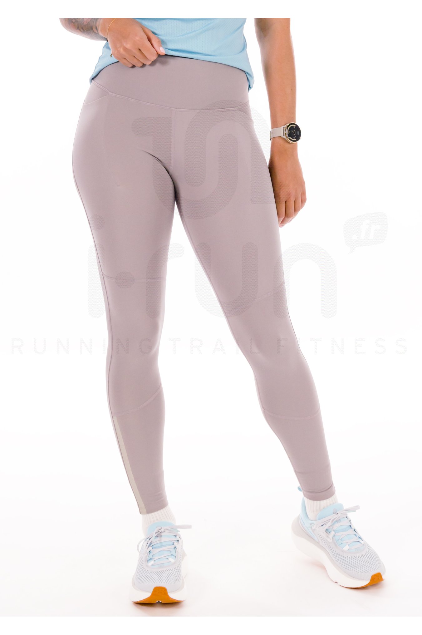 Under Armour Launch Elite CW