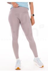 Under Armour Launch Elite CW