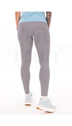 Under Armour Launch Elite CW W