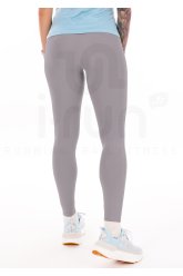 Under Armour Launch Elite CW