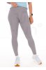 Under Armour Launch Elite CW