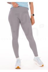 Under Armour Launch Elite CW
