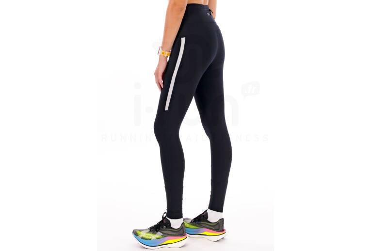 Under Armour Launch Elite CW W