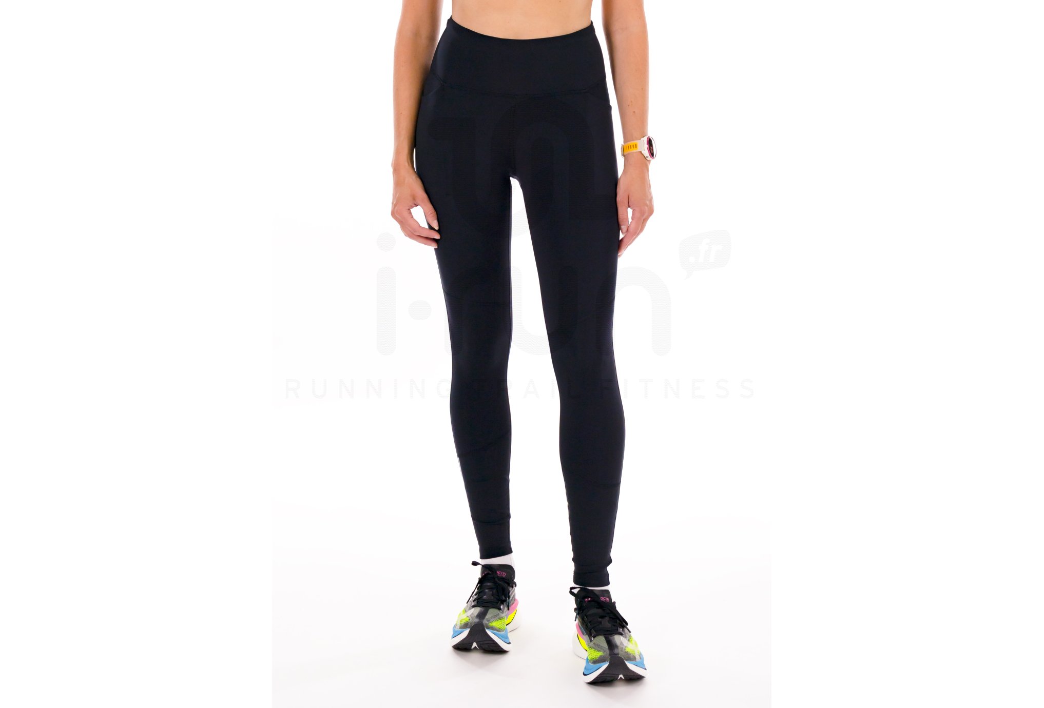 Under Armour Launch Elite CW W