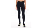 Under Armour Launch Elite CW W